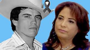 Día de la Madre en nuestra Sede Social Colina Campestre