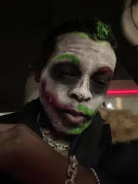 Ernest Pickle Zuniga