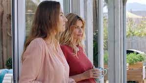 Demain nous appartient 25 octobre. Valerie Avait Demande Le Divorce Antoine Suspect Jules Jaloux Demain Nous Appartient 25 10 2019 Demain Nous Appartient Nouveautes Tele Com