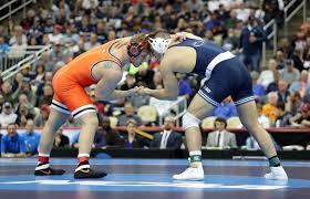 レスリング高橋侑希が悲願五輪、胸に妻の思い込めたハンカチ 大一番で力に 高橋が妻から送られたメッセージ入りのハンカチ  写真の記事を読む  çŸ¥ã£ã¦ãŸ è¦³æˆ¦ãŒæ¥½ã—ããªã‚‹ ã‚¹ãƒãƒ¼ãƒ„ã®ã‚¦ã‚½ã¿ãŸã„ãªãƒ›ãƒ³ãƒˆã®ãƒ«ãƒ¼ãƒ«12