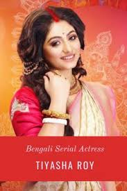 Name a more epic trio than farhan, hrithik and. 10 Bengali Serial Actress Ideas Bengali Serial Actresses
