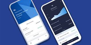 Prior to the launch of the app, marcus customers could only handle transfers and loan payments through goldman's website. Marcus By Goldman Sachs 2020 2021 Review Adam Fayed