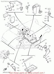Exploded diagram each chapter provides exploded diagrams before each disassembly section for ease in outside diameter x wire diameter no. Diagram In Pictures Database Yamaha G9 Golf Cart Clutch Diagram Just Download Or Read Clutch Diagram Online Casalamm Edu Mx