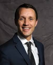 HFG Financial Group LLC in Kalamazoo, MI