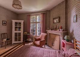 Tagged with schlafzimmer rosa grau. Weiteres Schlafzimmer Geo