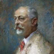 An Inter-City 125 Print: King Edward Bridge, London, 1985. Art Prints,  Posters & Puzzles from Memory Lane