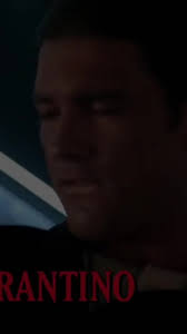 Classic Mexican Music: Cadetes de Linares