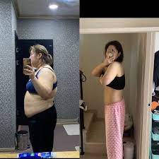 Her birthday, what she did before fame, her family life, fun trivia facts, popularity rankings, and more. The Secrets To Weight Loss Of Mukbanger Yang Soo Bin Starbiz Net