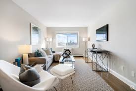 Find norwalk apartments, condos, townhomes, single family homes, and much more on trulia. Apartments For Rent In Norwalk Ct Apartments Com