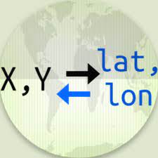 In the utm coordinate system a grid is used to specify locations on the surface of the earth. Lat Long Utm Apps Bei Google Play