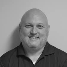 Chad Earp's Instagram, Twitter & Facebook