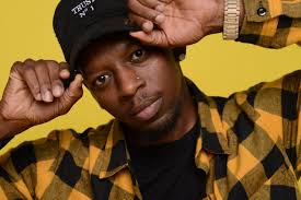 Conversations with Mookie Tolliver