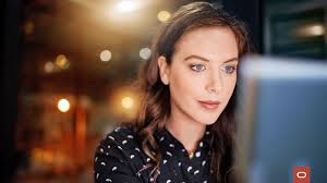 Landing Pages Archives