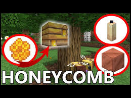 Both hold up to three bees maximum. How To Get Beeswax Easily In Minecraft