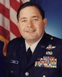 Obituary of George Gerald Clausen, US Air Force Veteran and Farmer