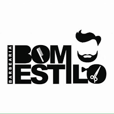 Início > afro house | angomais | baixar musica de | chely news | ditox produções | dj nelasta feat. Team Rosa Music Matimba News Apresenta Team Rosa