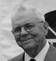 Carl Hopper Obituary