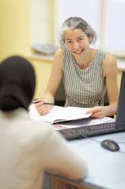 Residence Sociale Jeunes Travailleurs Nazareth Lille Temps De Vie