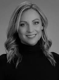 Katherine Crites's Instagram, Twitter & Facebook