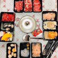Ampang and sri petaling lines. 8 Hotpot Delivery In Klang Valley To Fix Your Steamboat Cravings At Home