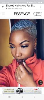 Best place for professional color and cut nearby?