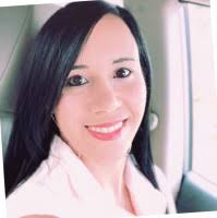 30+ "Aileen Fuentes" profiles