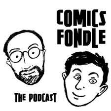 Andrew Wickliffe's Instagram, Twitter & Facebook