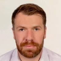 800+ "Mungin" profiles