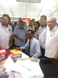 Maybe you would like to learn more about one of these? Koperasi Kesatuan Guru Guru Melayu Malaysia Barat Cawangan Bm Posts Facebook