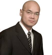 Little Saigon, CA Real Estate Agents