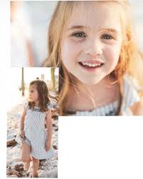 Krystal Thorne Photography