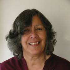 Exclusive Interview With Pam Weaver