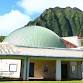 Planetarium Picnic and Show — FPC Hawaii event image