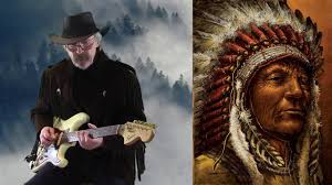 Last Of The Mohicans Guitar Instrumental Youtube American Indian Music Native American Music Native American Indian Music