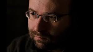 Francisco Martín Quintero: OROGRAFIA SONORA. XXXIII Premio Reina Sofía de  Composición Musical 2015.