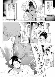 婿殿は地縛霊 The Motion Anime Porn Videos 最新作で興奮の渦に飛び込む