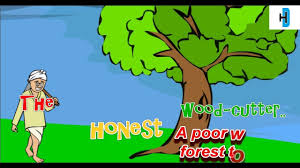 Pin On The Attractive Story