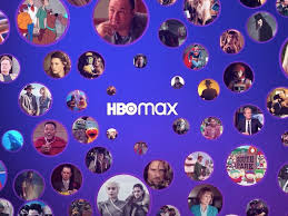 The company's headquarters are located in new york city. Hbo Max Finally Expands Outside The Us To 39 New Territories Android Central