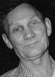 Clayborne Runion Obituary (2024)