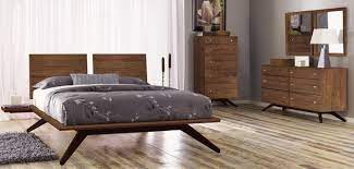 Bedroom furniture sets are made to match and complement each other, which saves you time scouring the web, furniture shops and second hand stores for separate pieces. Solid Wood Furniture Handmade Bedroom Sets American Made Vermont