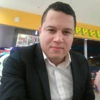 200+ "William Mejia" profiles