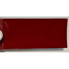 Image result for Rouge Ardent 2011 Citroen