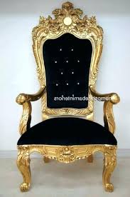 Throne Chair Seating For A King Chairs To Buy Sale Fusepack Co Throne Chairs For Sale Uk Dining Chairs Throne Chair King Chair