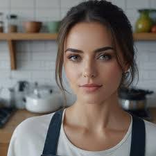 Darren Rhoads's Instagram, Twitter & Facebook