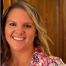 Michael Wehn's Instagram, Twitter & Facebook