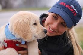 Congrats to March monthly contest winners!