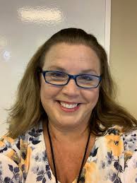 Congratulations to our Dr Natalee Oliver for her new position as Program  Director/Assistant Professor of the Long-Term Care program at McLennan  Community College. We will miss you but are very proud of
