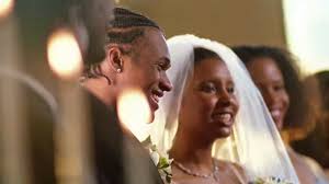 If you are getting ordained in order to perform a wedding ceremony then we recommend that you get ordained with american marriage. Tennessee Marriage Officiant Law Online Ministers Aren T Legal