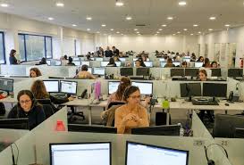 Solutions 30 is the leading provider of dos services (digital outsourced support services) in europe. Empresa Tecnologica Lider Na Europa Quer Chegar Aos 300 Funcionarios Em Viana Do Castelo Em 2020 Jornal Terra E Mar