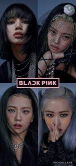 Browse through some of the most creative and wonderful roblox wallpaper, then save to your favorites or have the roblox background extension shuffle the wallpapers every time you open a new tab. 200618 A Wallpaper From How You Like That Posters Blackpink